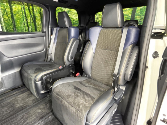 2017 Toyota Vellfire DBA-AGH30W (UW-6a19030c04a3e)[12]