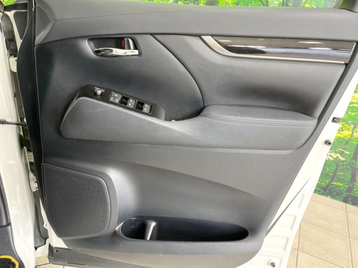 2017 Toyota Vellfire DBA-AGH30W (UW-6a19030c04a3e)[17]