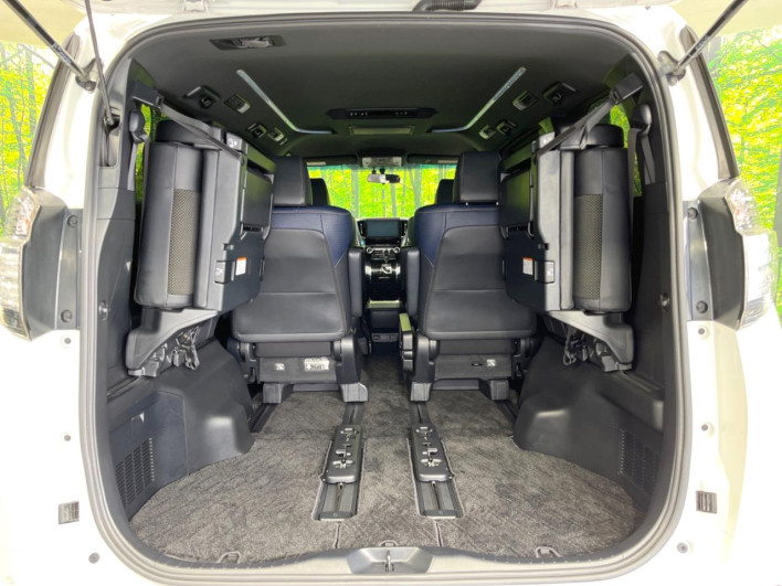 2017 Toyota Vellfire DBA-AGH30W (UW-6a19030c04a3e)[19]