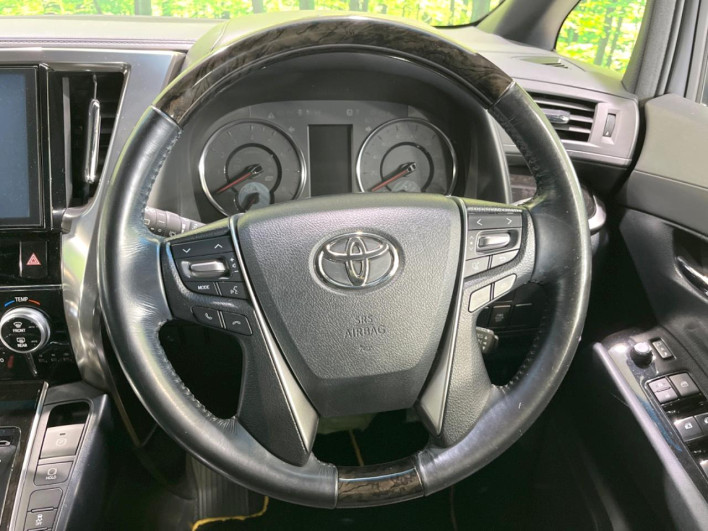 2017 Toyota Vellfire DBA-AGH30W (UW-6a19030c04a3e)[20]