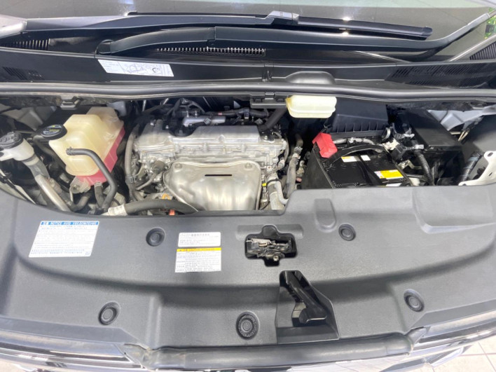 2017 Toyota Vellfire DBA-AGH30W (UW-6a19030c04a3e)[4]