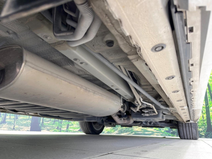 2017 Toyota Vellfire DBA-AGH30W (UW-6a19030c04a3e)[16]