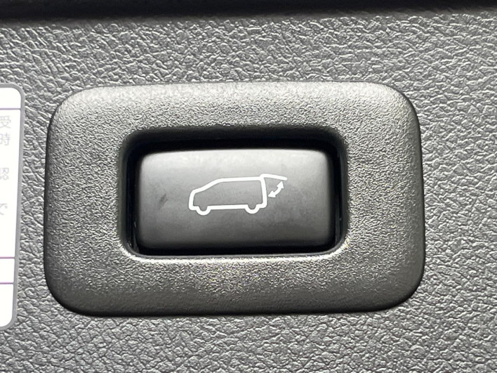 2020 Toyota Vellfire 3BA-AGH30W (UW-6a1903110eb38)[16]