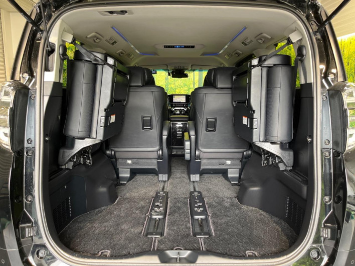 2020 Toyota Vellfire 3BA-AGH30W (UW-6a1903110eb38)[15]