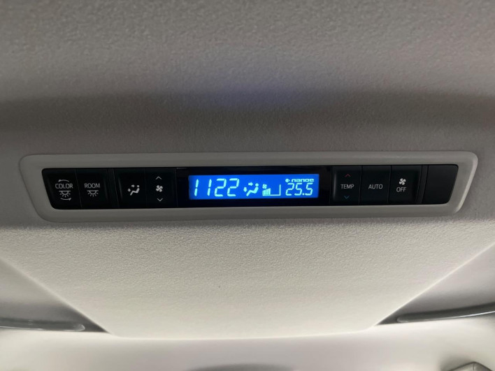 2020 Toyota Vellfire 3BA-AGH30W (UW-6a1903110eb38)[24]