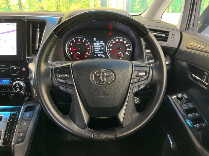 2020 Toyota Vellfire 3BA-AGH30W (UW-6a1903110eb38)[23]
