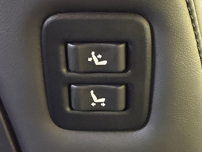 2020 Toyota Vellfire 3BA-AGH30W (UW-6a1903110eb38)[25]