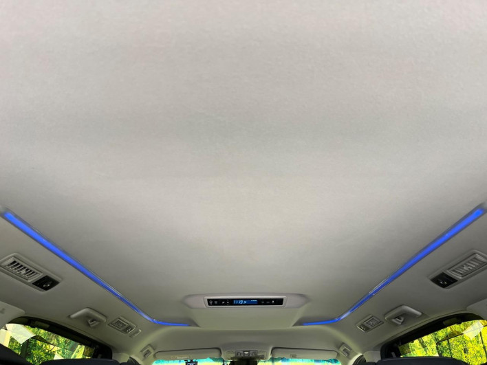 2020 Toyota Vellfire 3BA-AGH30W (UW-6a1903110eb38)[14]