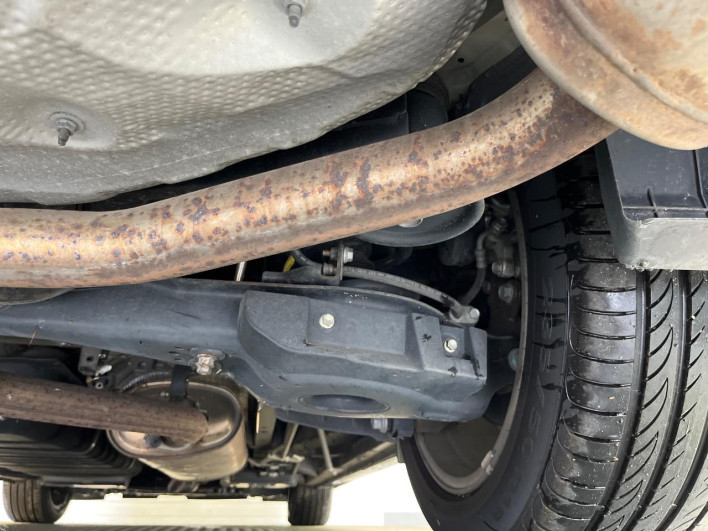 2020 Toyota Vellfire 3BA-AGH30W (UW-6a1903110eb38)[11]
