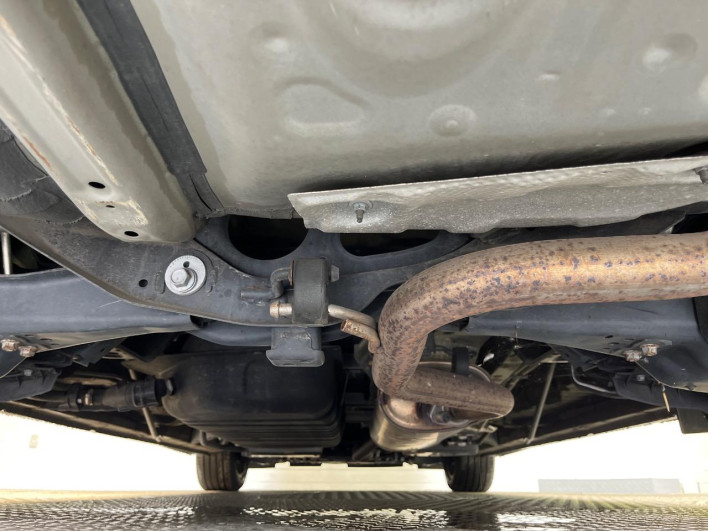 2020 Toyota Vellfire 3BA-AGH30W (UW-6a1903110eb38)[10]