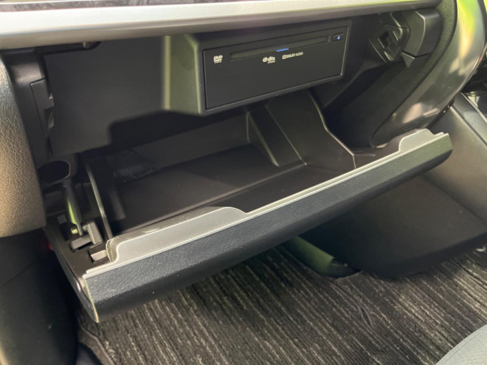 2020 Toyota Vellfire 3BA-AGH30W (UW-6a1903168ca1a)[10]