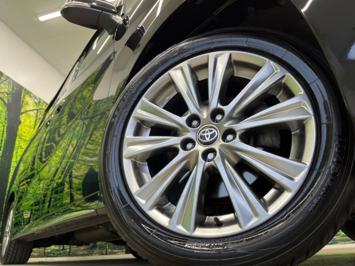 2020 Toyota Vellfire 3BA-AGH30W (UW-6a1903168ca1a)[24]