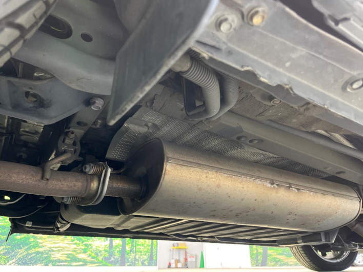 2020 Toyota Vellfire 3BA-AGH30W (UW-6a1903168ca1a)[17]