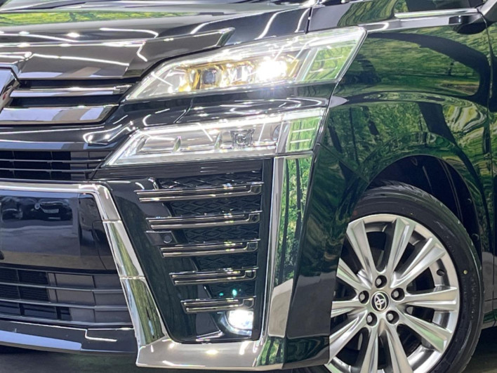 2020 Toyota Vellfire 3BA-AGH30W (UW-6a1903168ca1a)[22]