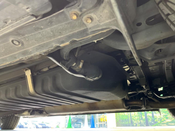 2020 Toyota Vellfire 3BA-AGH30W (UW-6a1903168ca1a)[15]