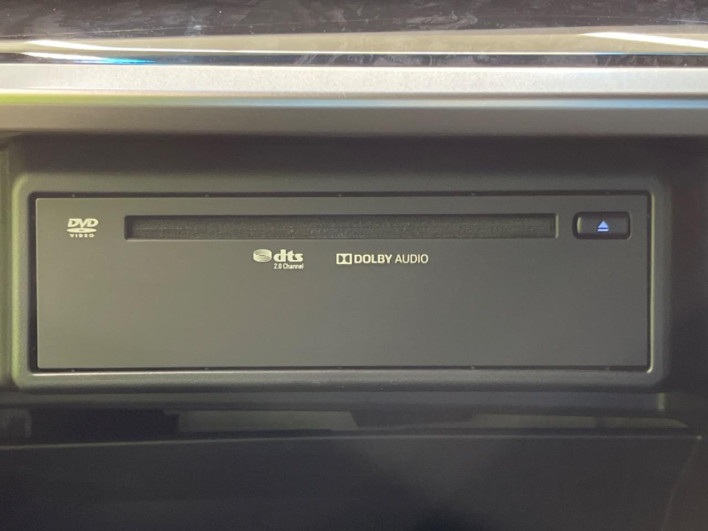2020 Toyota Vellfire 3BA-AGH30W (UW-6a1903168ca1a)[11]