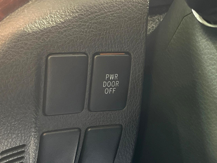 2012 Toyota Alphard DBA-ANH20W (UW-6a19031d44b8c)[20]
