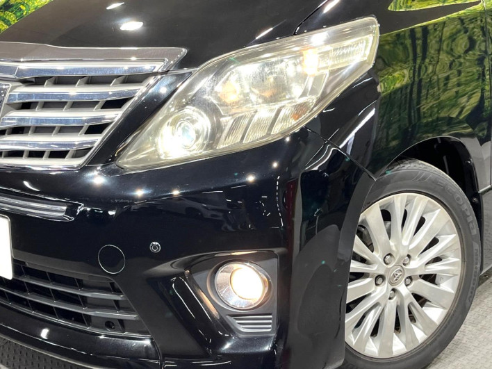 2012 Toyota Alphard DBA-ANH20W (UW-6a19031d44b8c)[24]