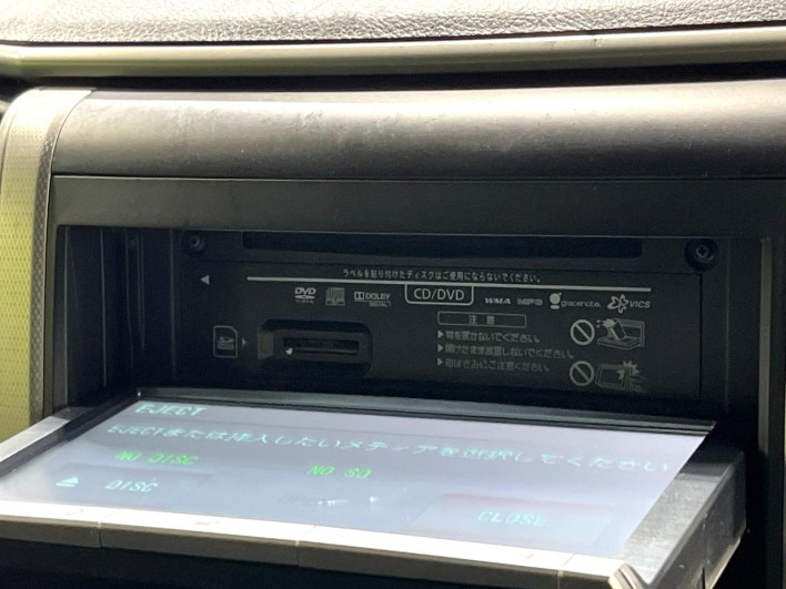 2012 Toyota Alphard DBA-ANH20W (UW-6a19031d44b8c)[12]