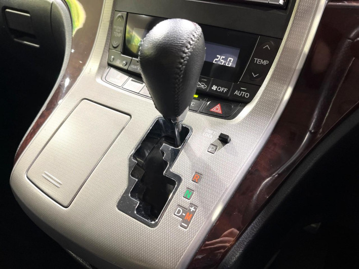 2012 Toyota Alphard DBA-ANH20W (UW-6a19031d44b8c)[11]