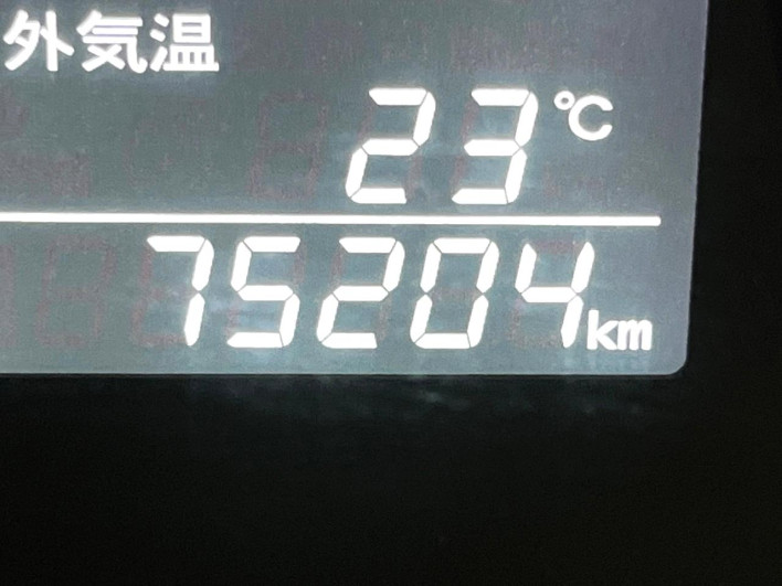 2012 Toyota Alphard DBA-ANH20W (UW-6a19031d44b8c)[2]
