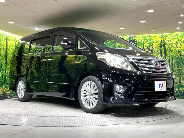 2012 Toyota Alphard DBA-ANH20W (UW-6a19031d44b8c)[5]