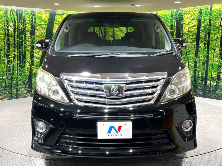 2012 Toyota Alphard DBA-ANH20W (UW-6a19031d44b8c)[6]