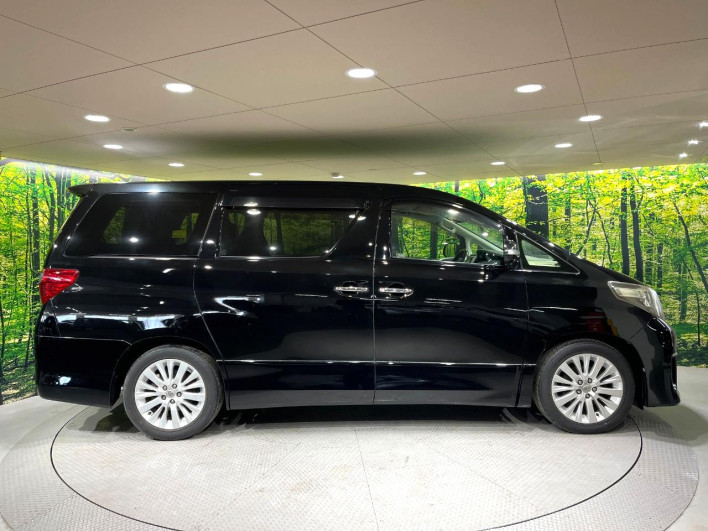 2012 Toyota Alphard DBA-ANH20W (UW-6a19031d44b8c)[29]