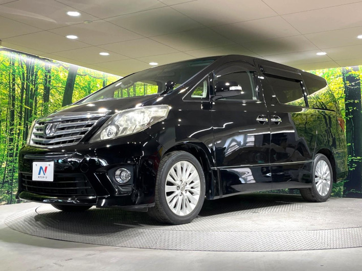 2012 Toyota Alphard DBA-ANH20W (UW-6a19031d44b8c)[4]