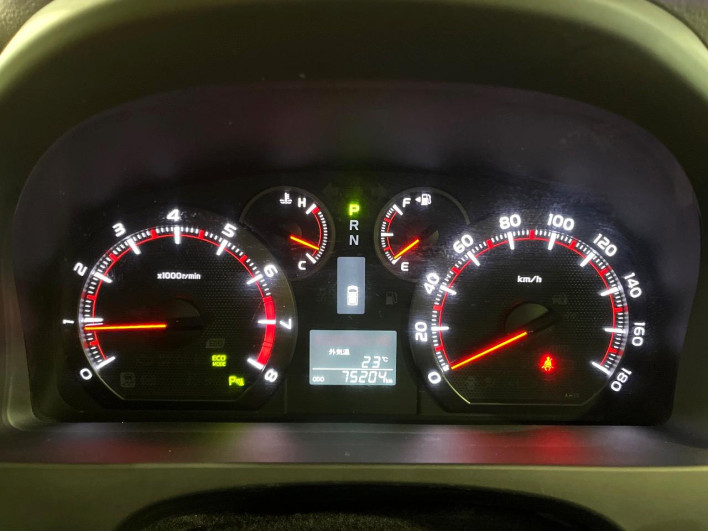 2012 Toyota Alphard DBA-ANH20W (UW-6a19031d44b8c)[14]
