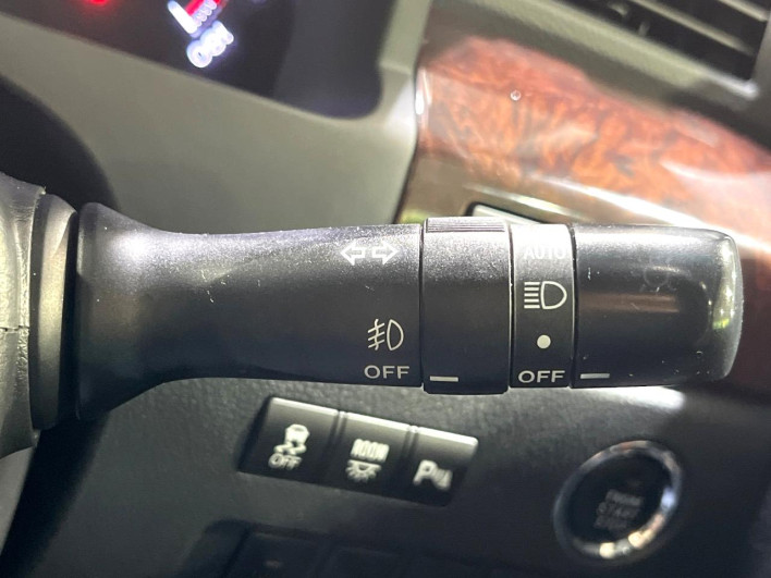 2012 Toyota Alphard DBA-ANH20W (UW-6a19031d44b8c)[17]