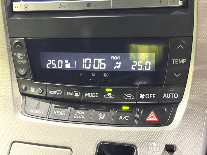 2012 Toyota Alphard DBA-ANH20W (UW-6a19031d44b8c)[10]