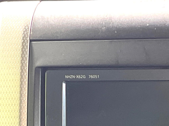 2012 Toyota Alphard DBA-ANH20W (UW-6a19031d44b8c)[8]