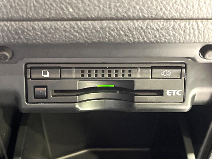 2012 Toyota Alphard DBA-ANH20W (UW-6a19031d44b8c)[21]