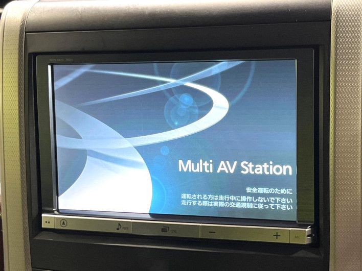 2012 Toyota Alphard DBA-ANH20W (UW-6a19031d44b8c)[9]