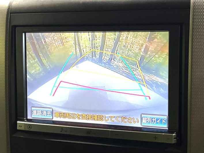 2012 Toyota Alphard DBA-ANH20W (UW-6a19031d44b8c)[18]