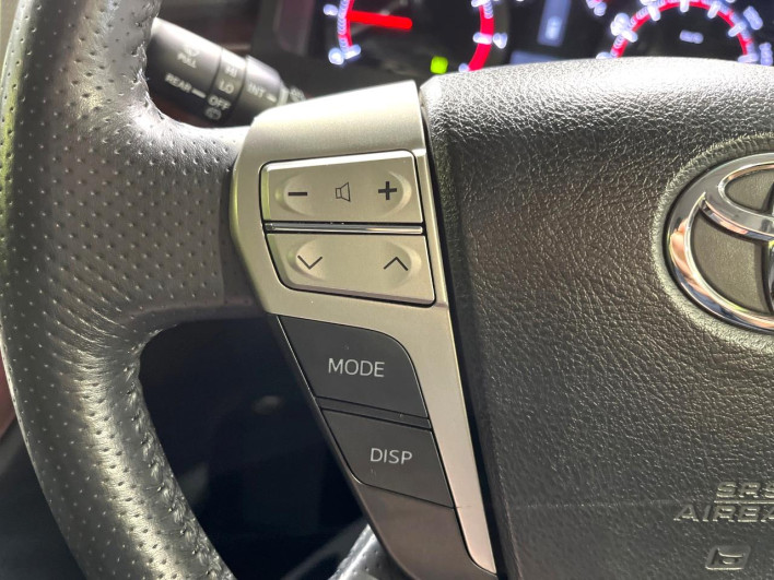 2012 Toyota Alphard DBA-ANH20W (UW-6a19031d44b8c)[15]