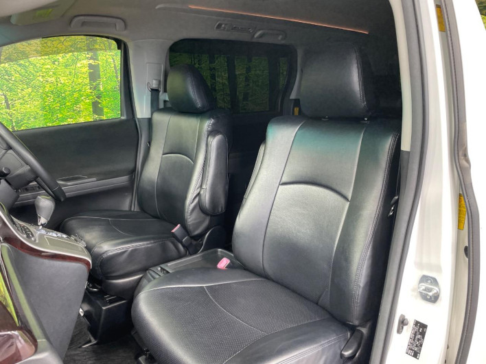 2013 Toyota Alphard DBA-ANH20W (UW-6a19031d95541)[10]