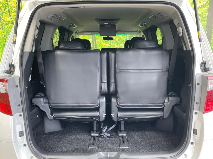 2013 Toyota Alphard DBA-ANH20W (UW-6a19031d95541)[24]