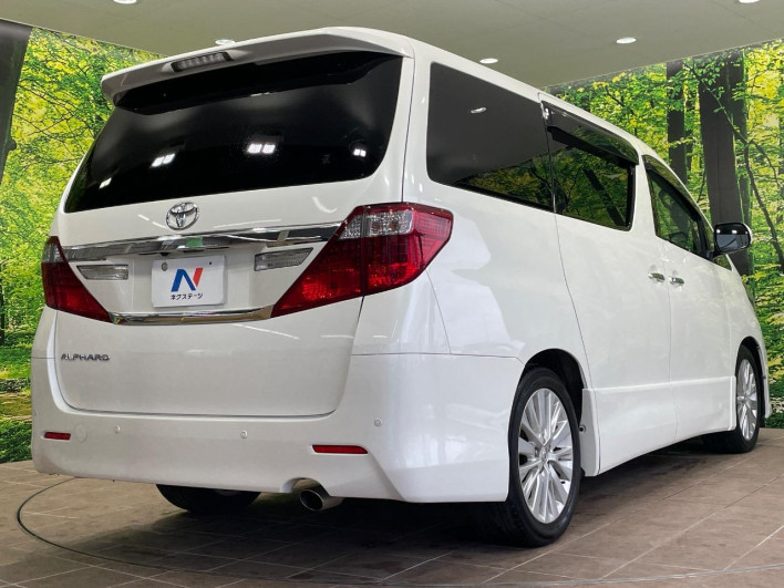 2013 Toyota Alphard DBA-ANH20W (UW-6a19031d95541)[17]