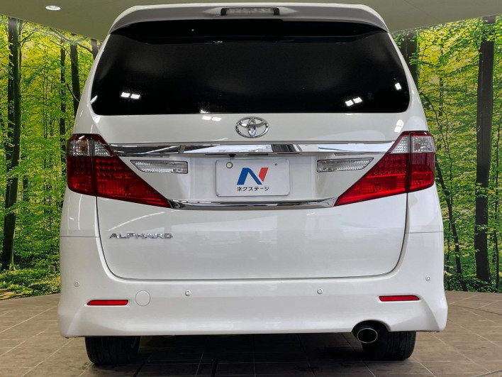 2013 Toyota Alphard DBA-ANH20W (UW-6a19031d95541)[18]