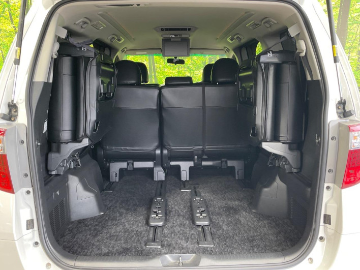 2013 Toyota Alphard DBA-ANH20W (UW-6a19031d95541)[26]