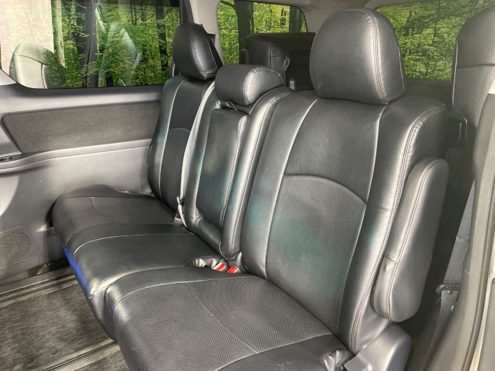 2013 Toyota Alphard DBA-ANH20W (UW-6a19031d95541)[11]