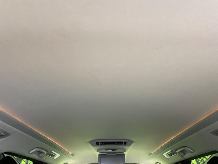 2013 Toyota Alphard DBA-ANH20W (UW-6a19031d95541)[25]
