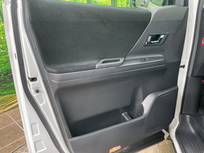 2013 Toyota Alphard DBA-ANH20W (UW-6a19031d95541)[28]