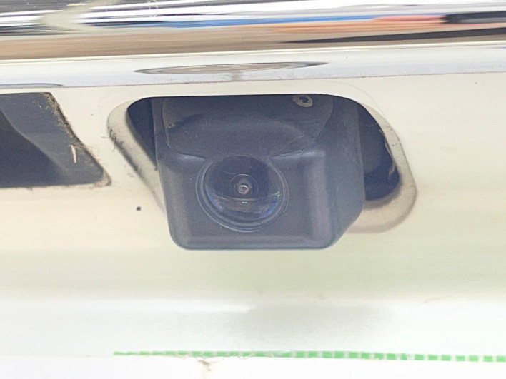 2013 Toyota Alphard DBA-ANH20W (UW-6a19031d95541)[21]