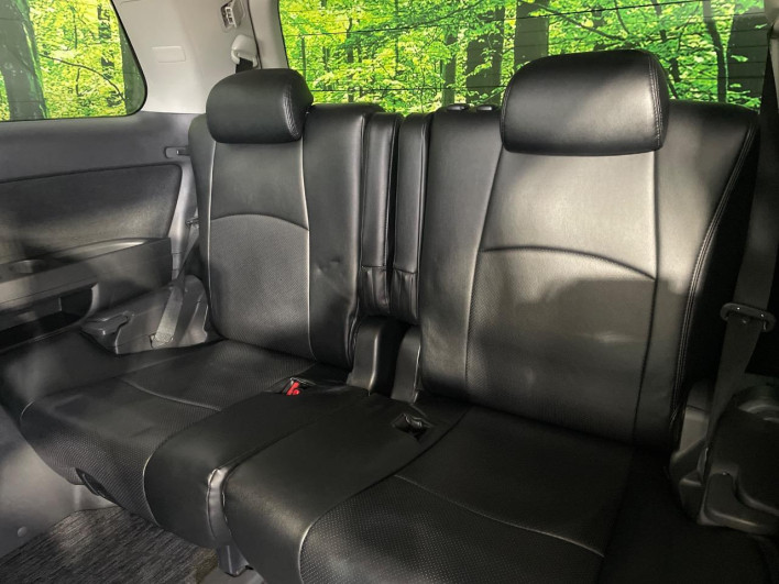 2013 Toyota Alphard DBA-ANH20W (UW-6a19031d95541)[12]