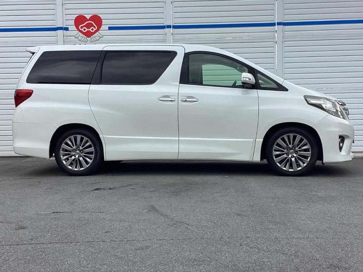 2014 Toyota Alphard DBA-ANH20W (UW-6a19031dd8ac9)[15]