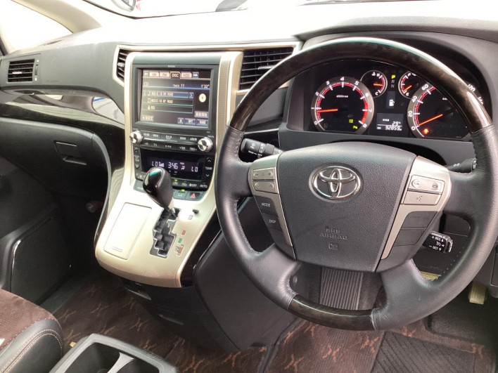 2014 Toyota Alphard DBA-ANH20W (UW-6a19031dd8ac9)[21]
