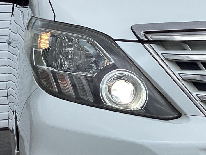 2014 Toyota Alphard DBA-ANH20W (UW-6a19031dd8ac9)[11]